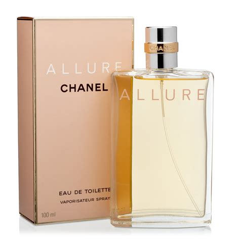 allure chanel eau de parfum vaporisateur spray|chanel allure perfume best price.